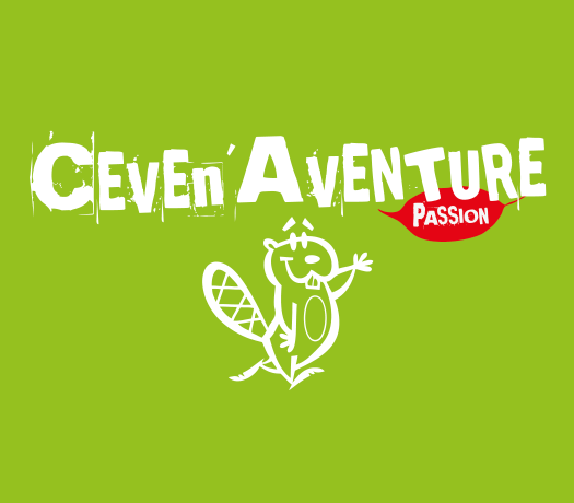 Contactez L'équipe Ceven' Aventure